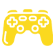 Não perca essa oportunidade se você gosta de apostar em eSports!
