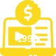 O Cassino 1998 também oferece apostas esportivas virtuais!