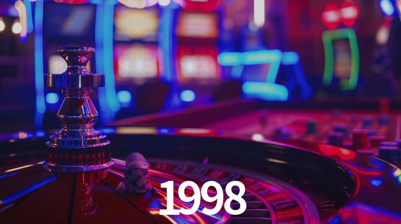 1998.com game
