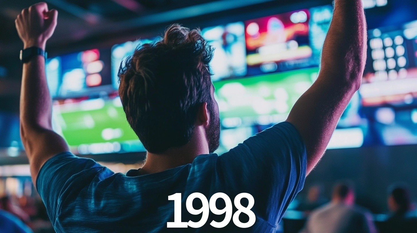 1998