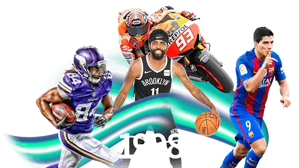 1998