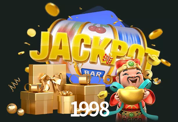 1998 bet