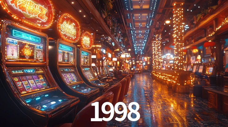1998.com game