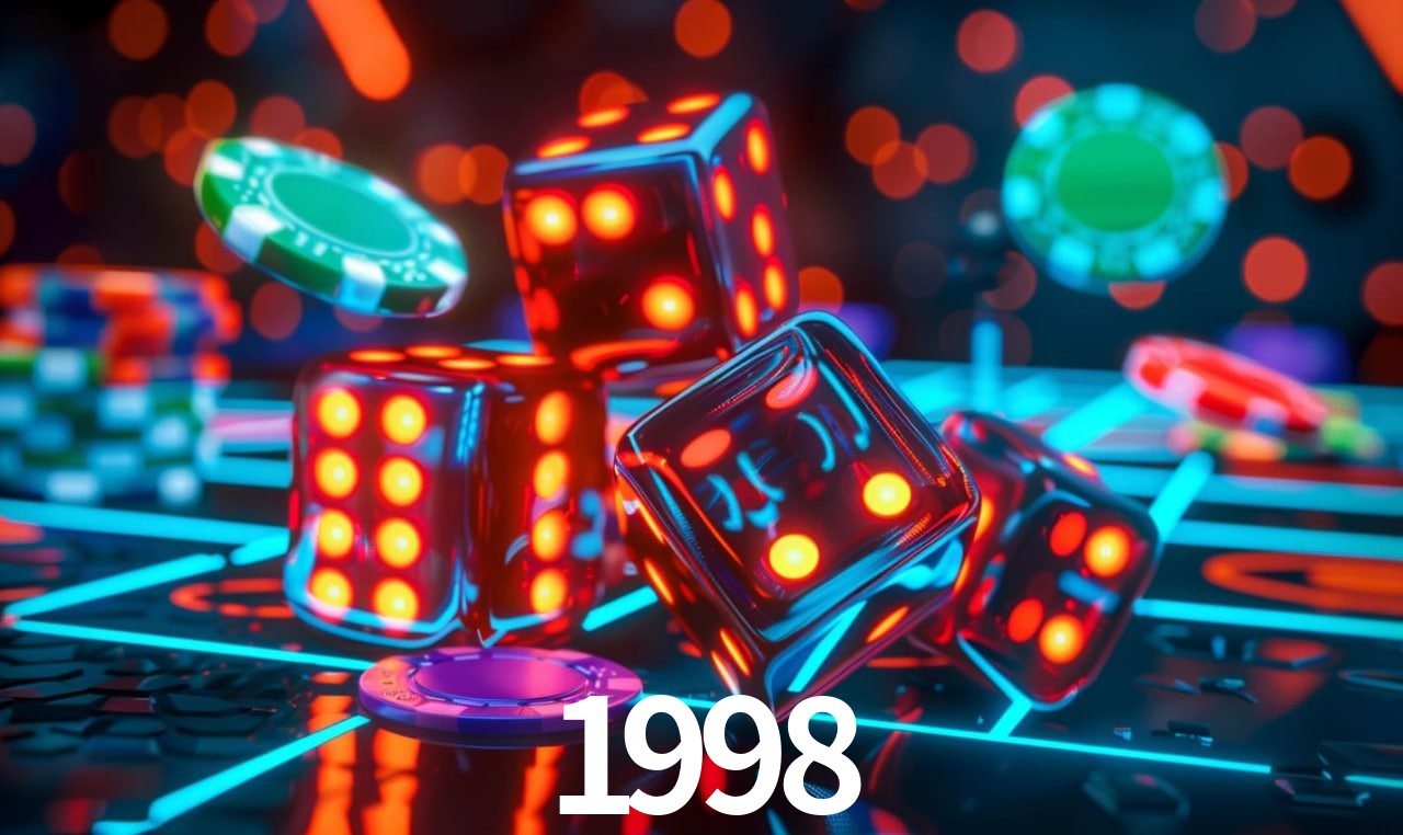 Promoção Relâmpago 1998