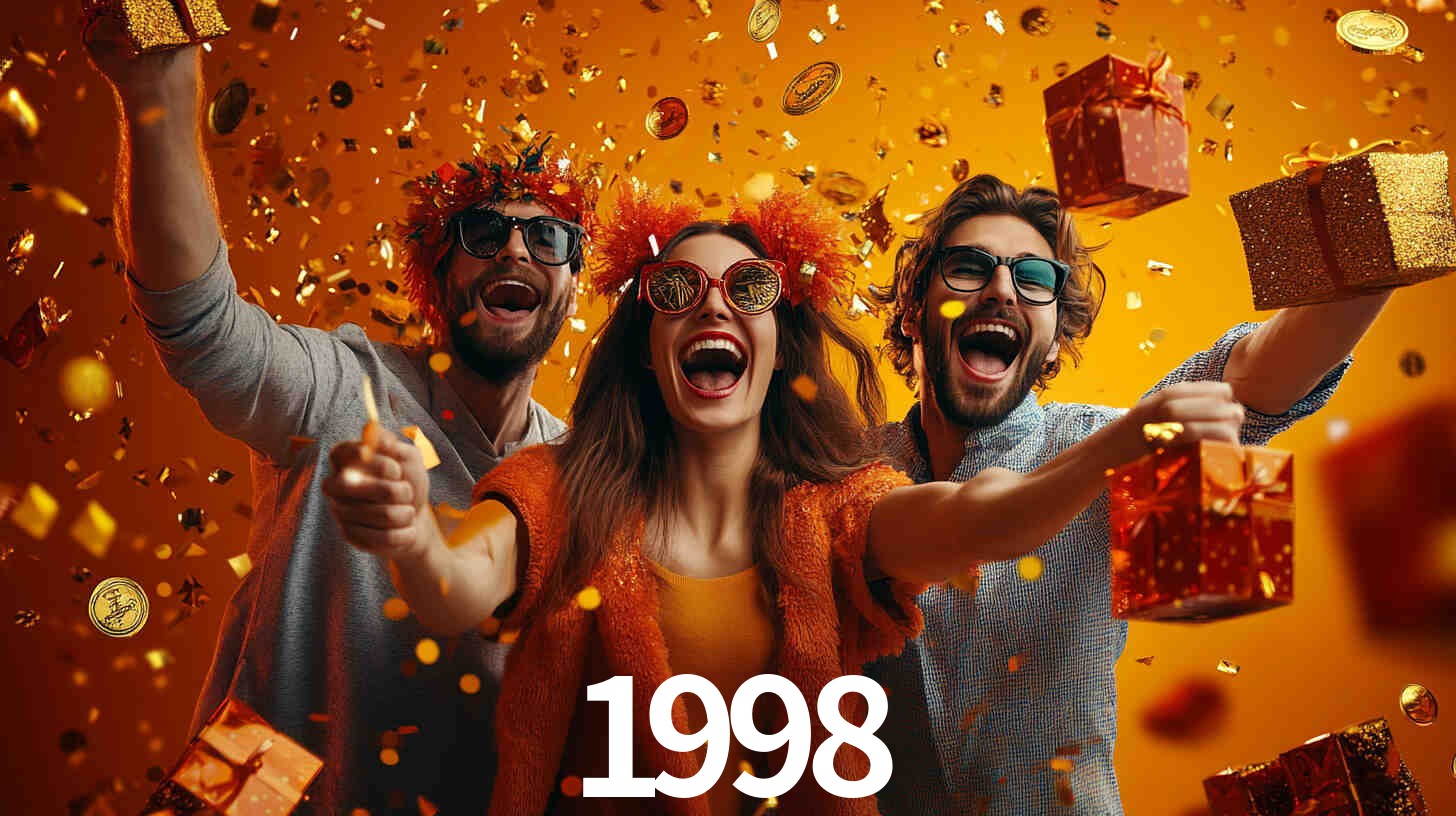 1998