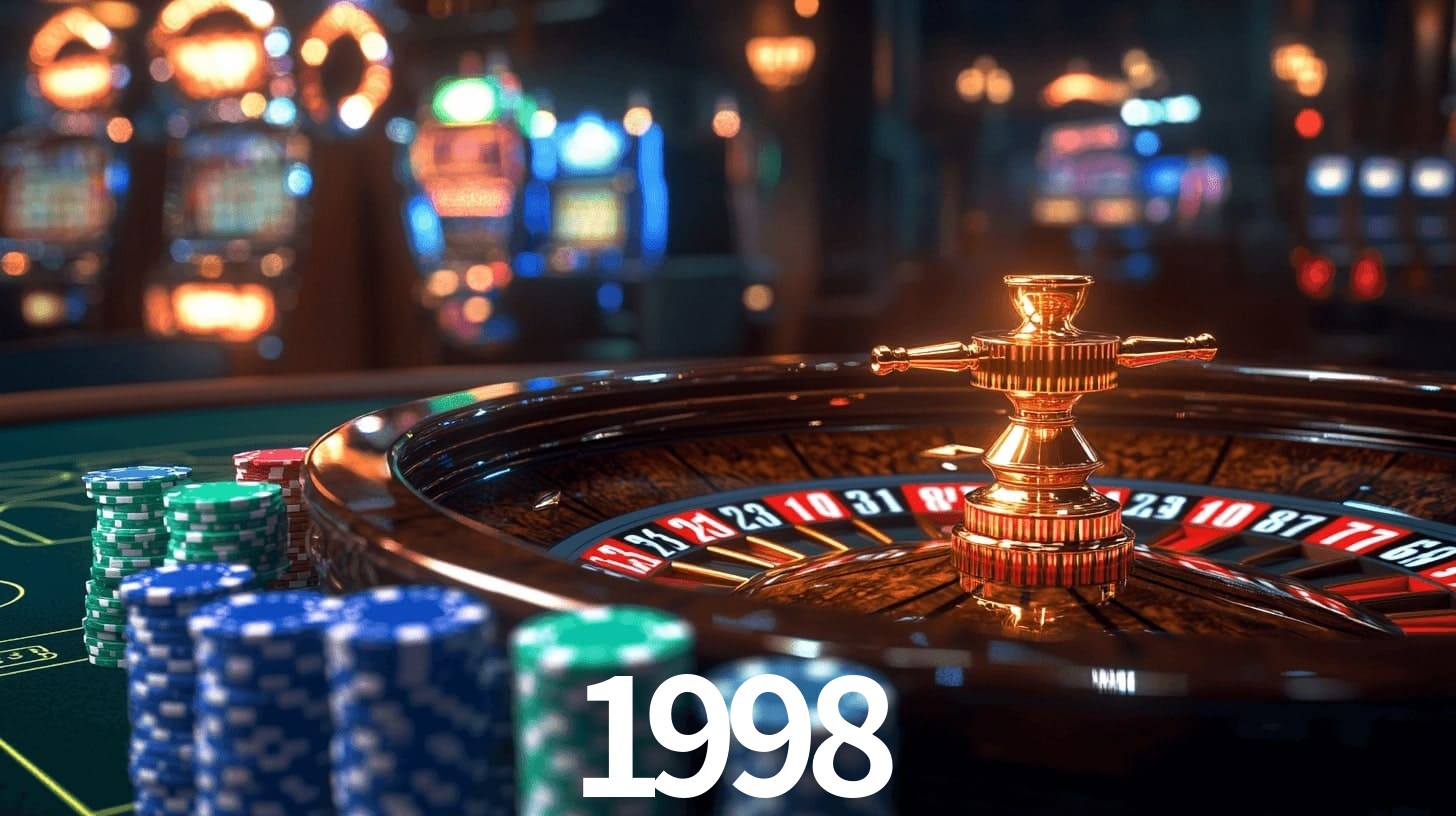 1998,1998 bet