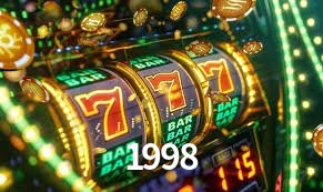 Quick Registration 1998