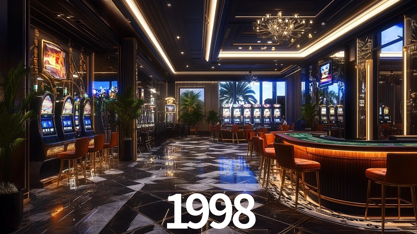 1998,1998 bet