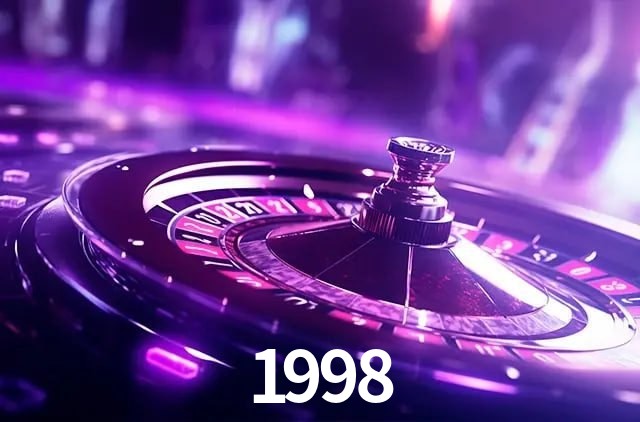 Ofertas Exclusivas 1998
