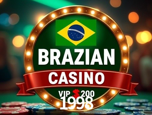 Desvendando o Mundo dos Jogos Virtuais na 1998