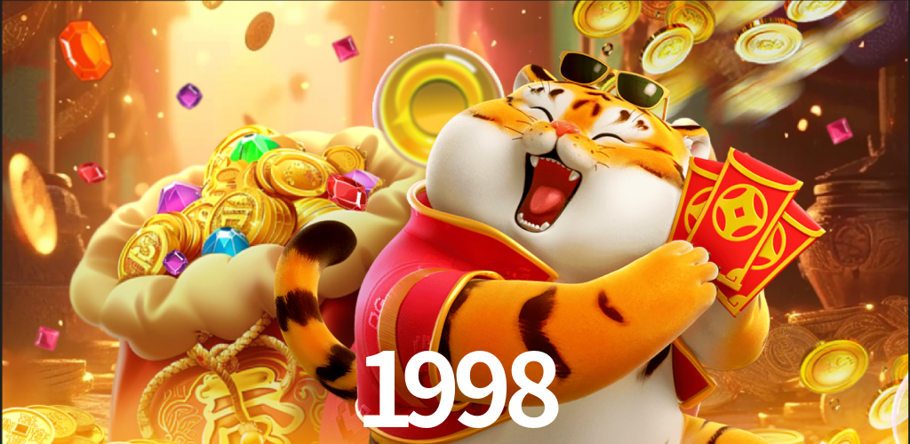 1998,1998 bet