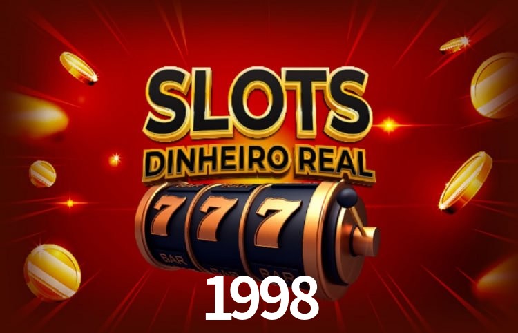 Descubra a Essência do 1998: Nossa História e Compromissos