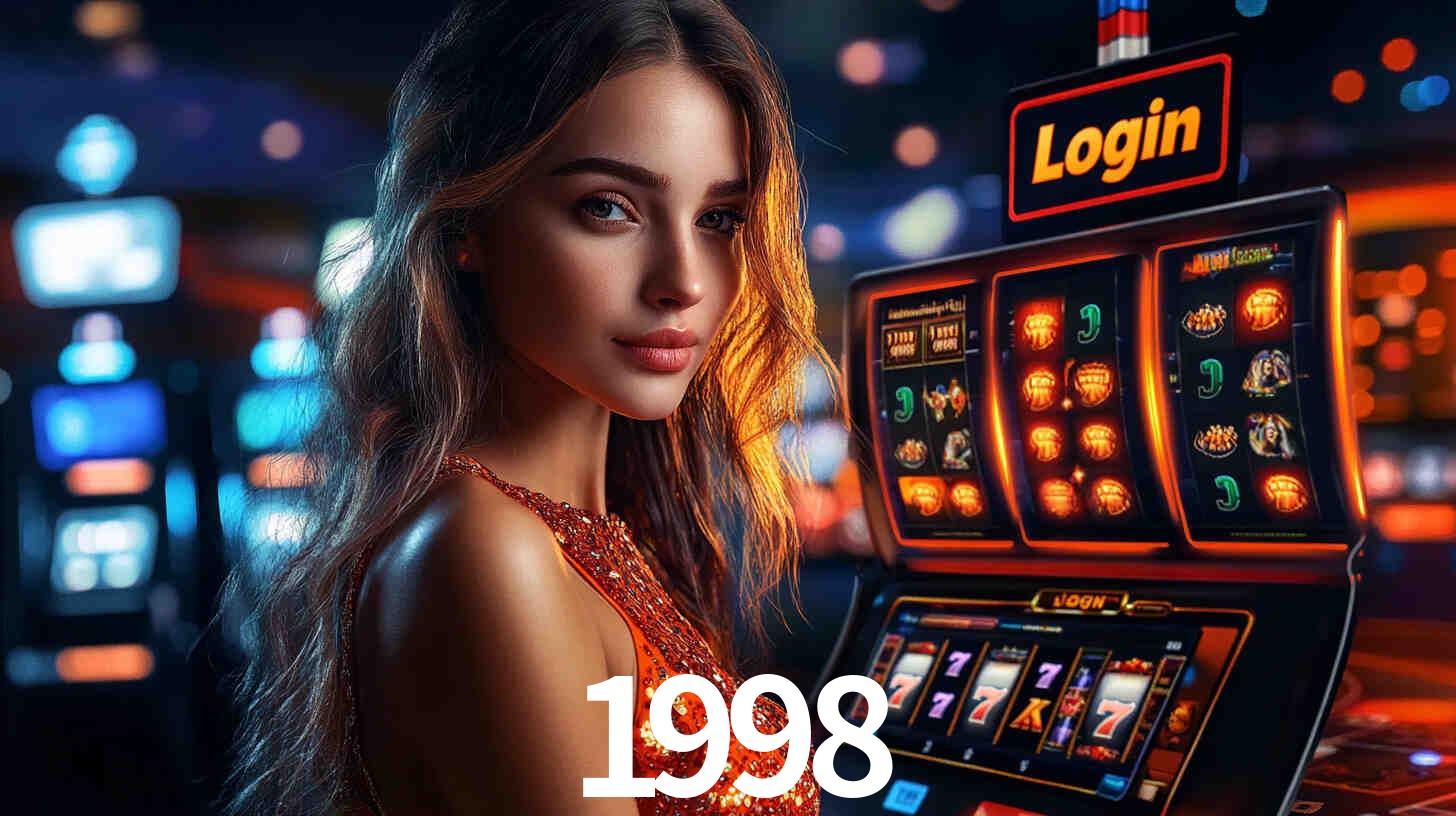 1998,1998 bet