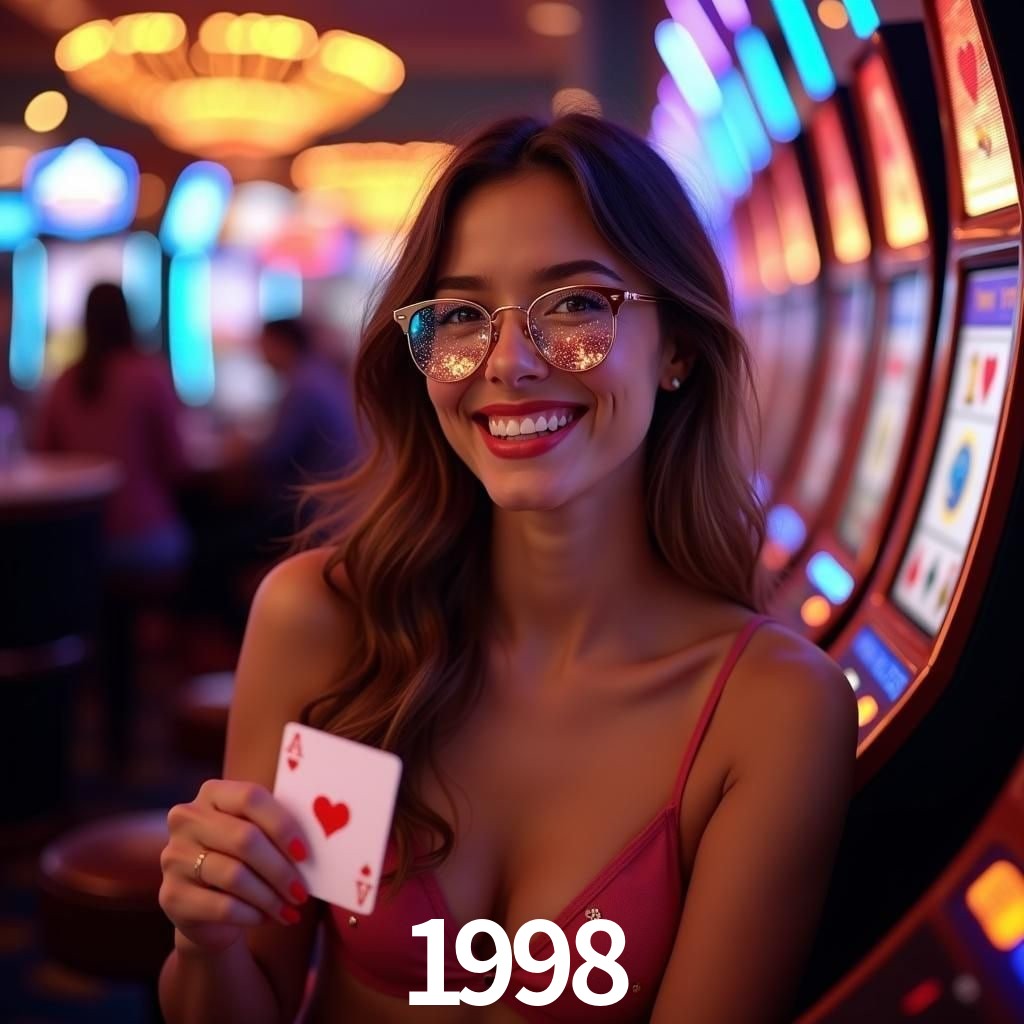 Crash Games Strategies 1998