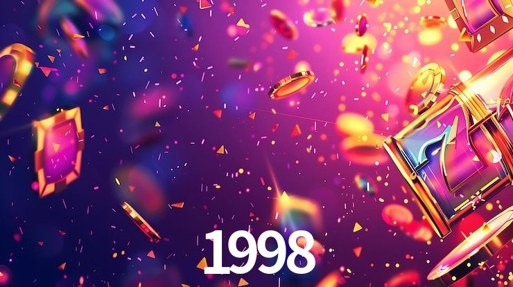Sistemas de Segurança 1998