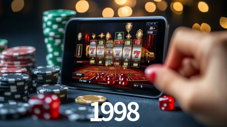 1998,1998 bet