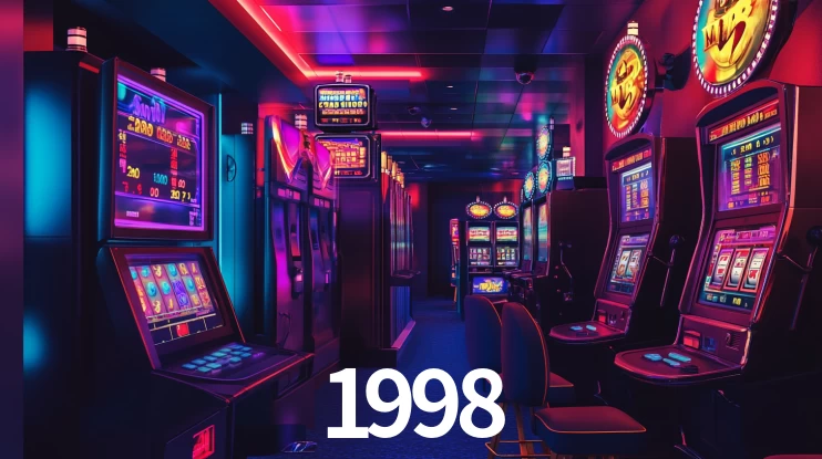 1998,1998 bet