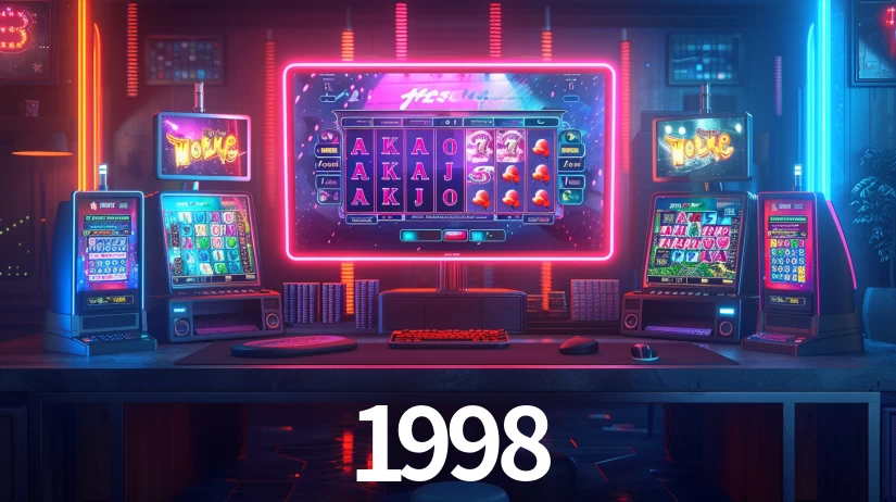 1998,1998 bet