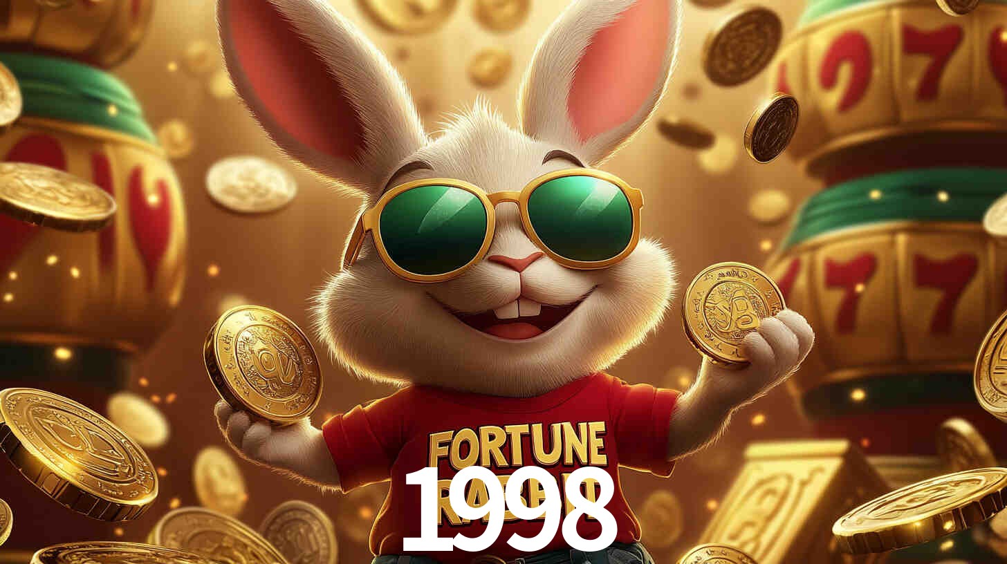 1998