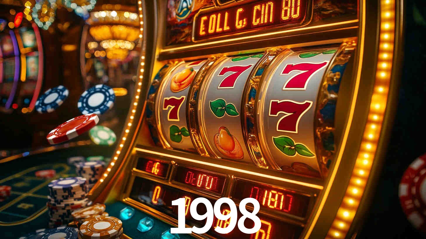 1998.com game