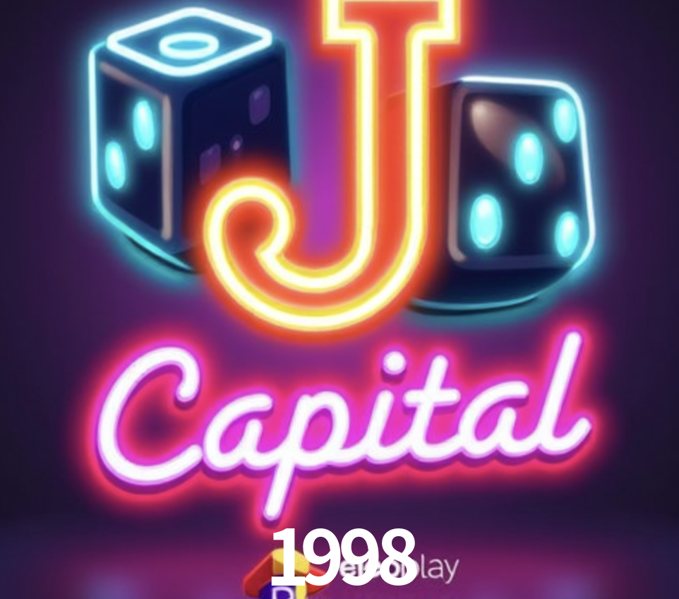 Live Casino 1998