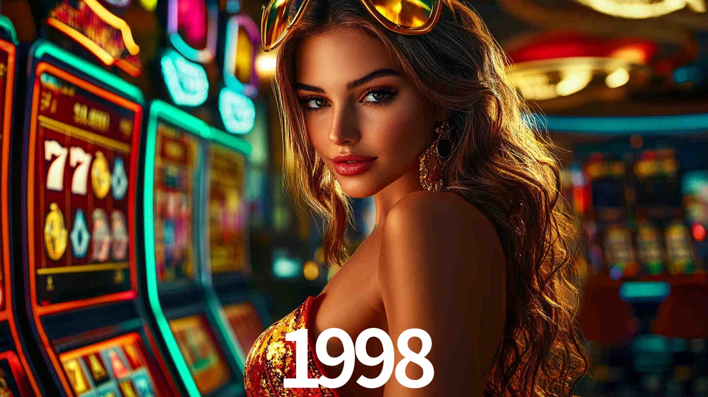 1998