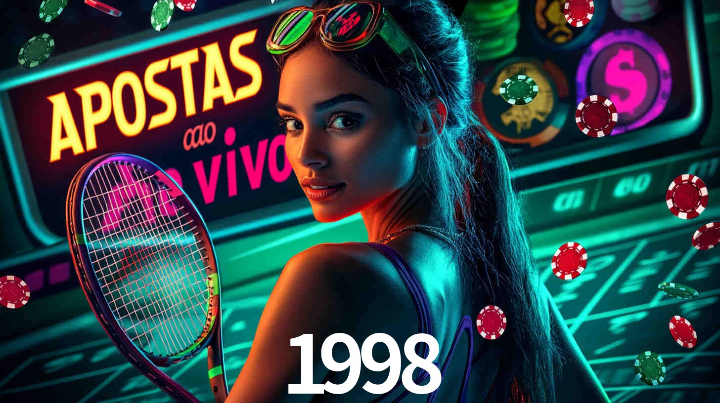 Jogo Spaceman 1998