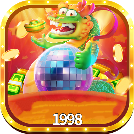1998