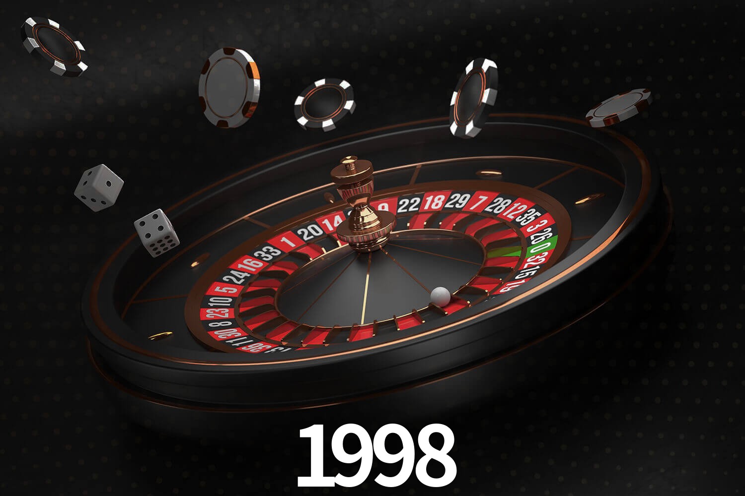 1998