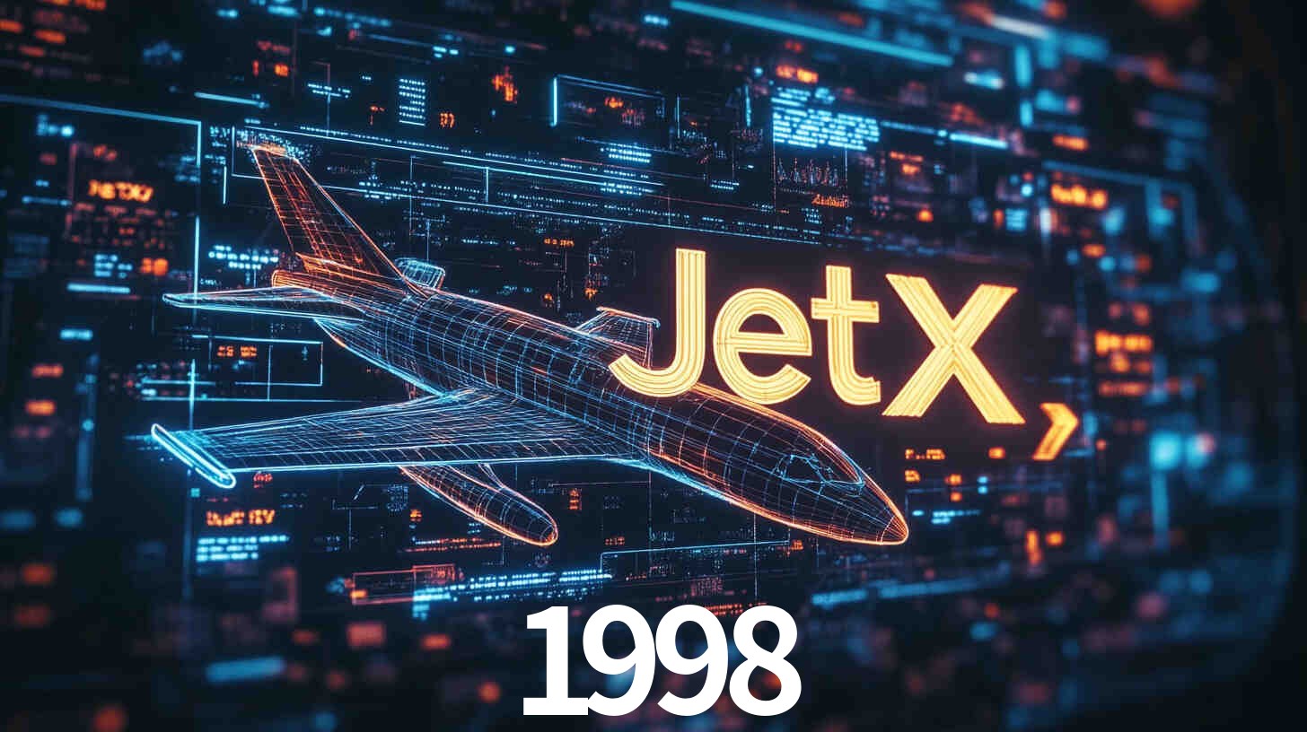 Apostas Esportivas na 1998: Um Guia Completo