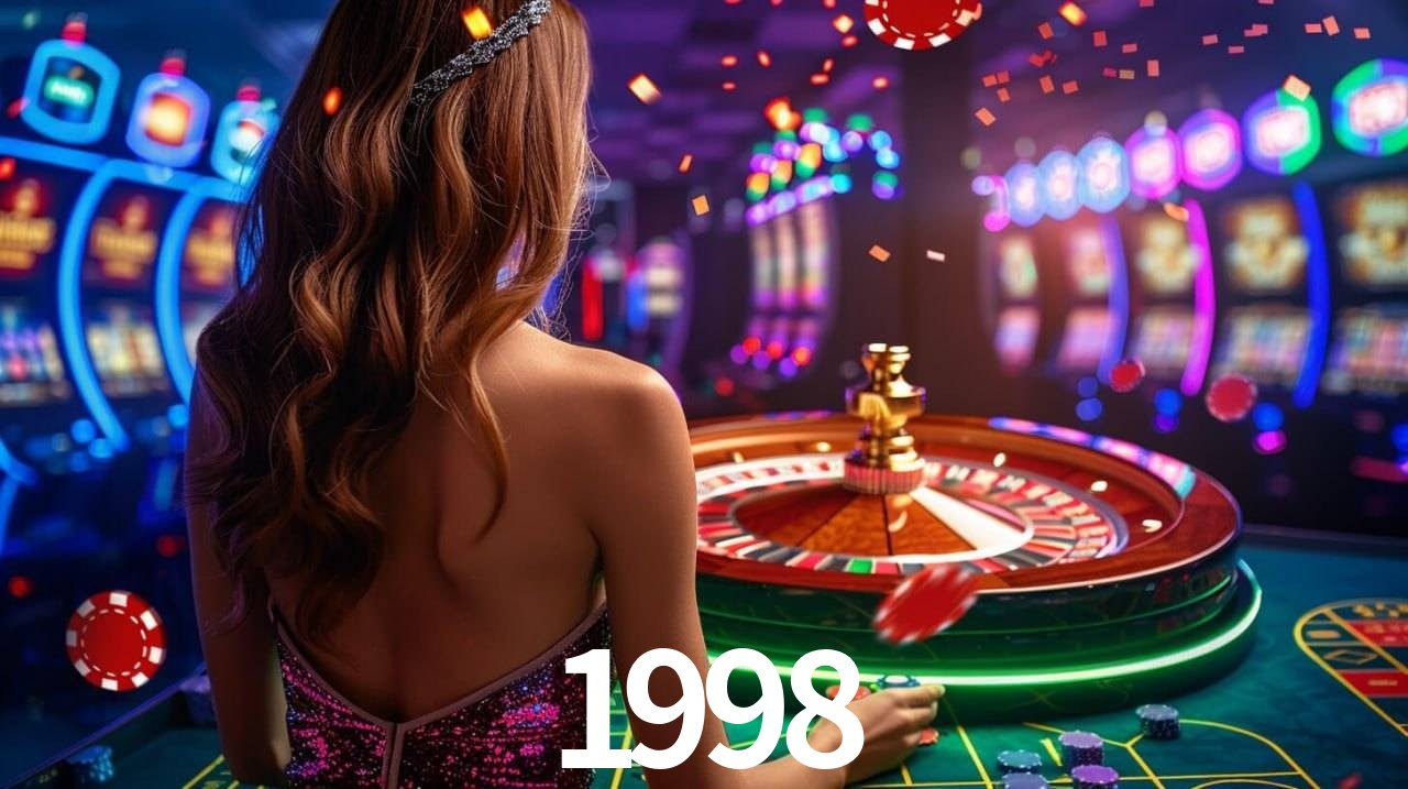 Comparação detalhada APP 1998 vs versão web