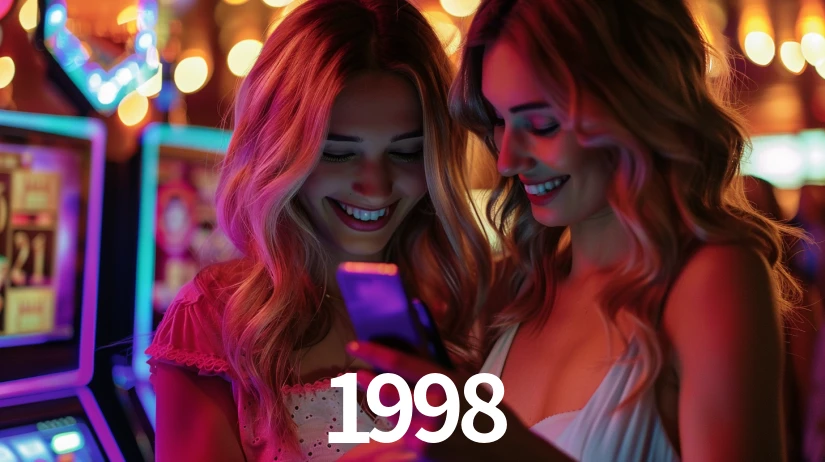 1998