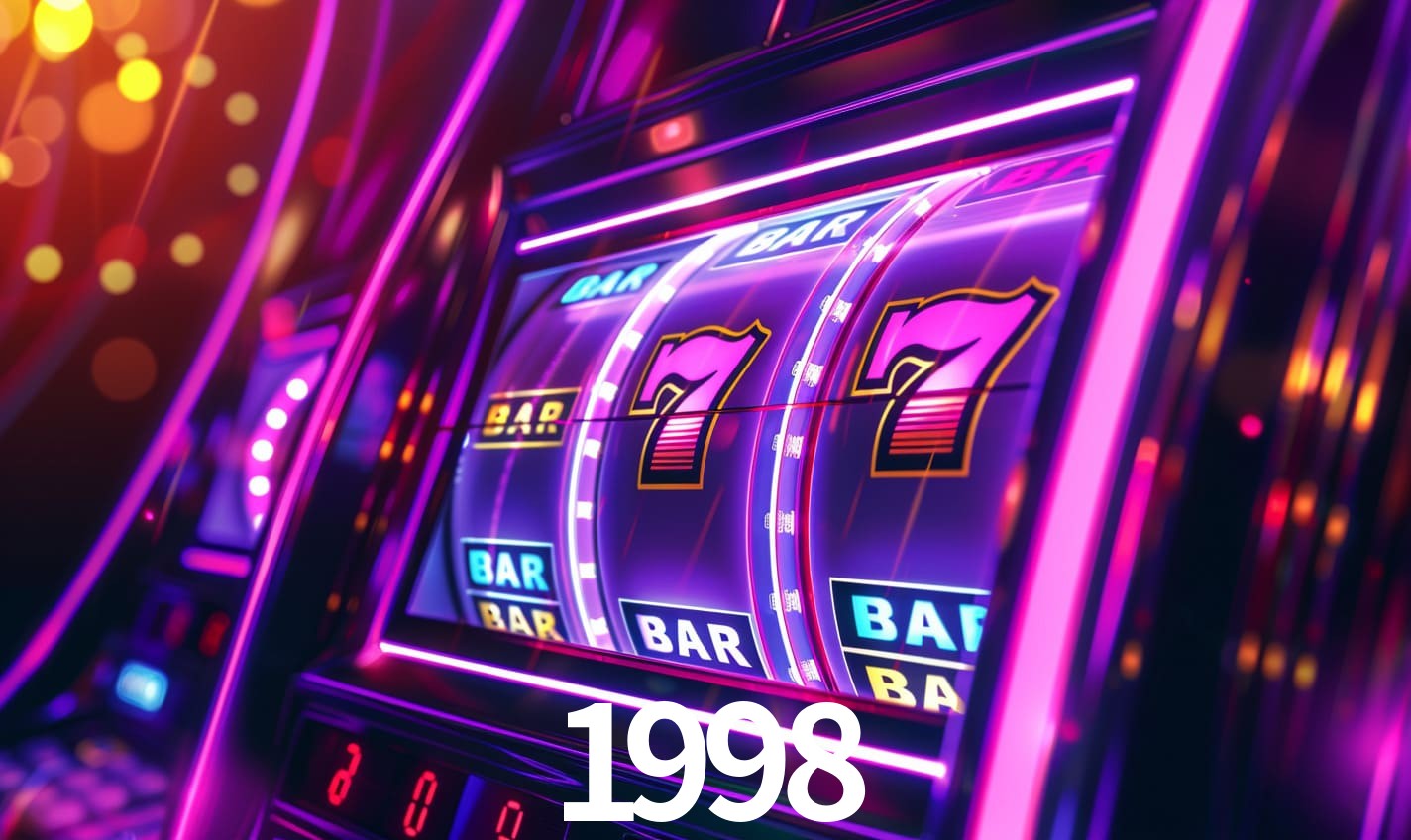 1998