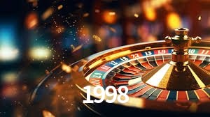 Promoção Relâmpago 1998