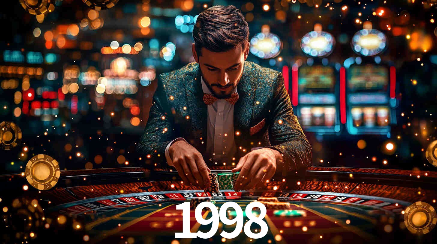 Instant EasyPaisa 1998