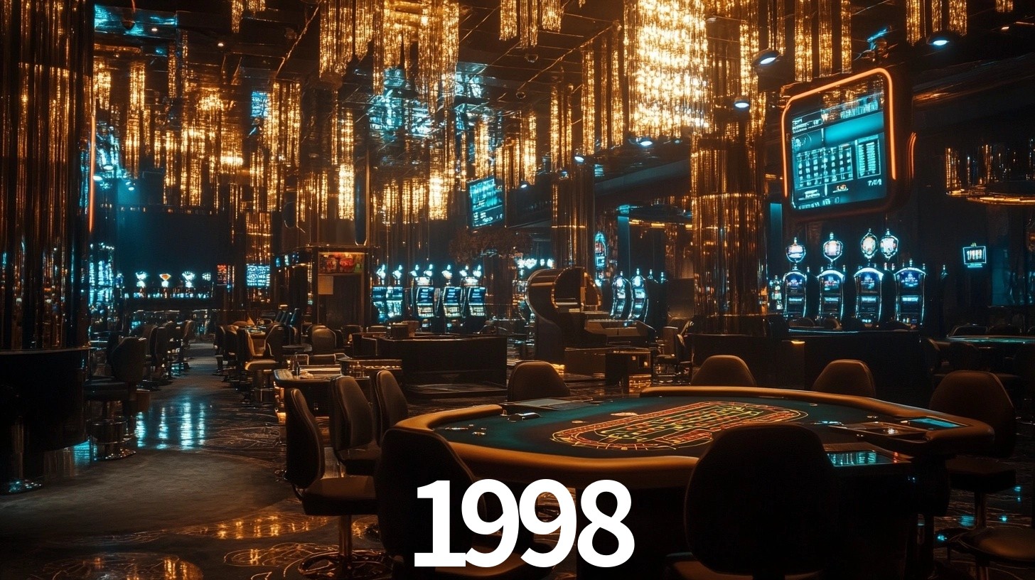 1998,1998.com