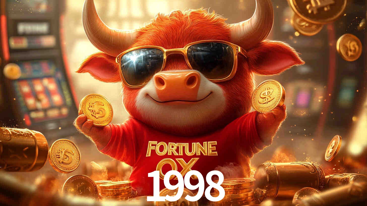 1998.com
