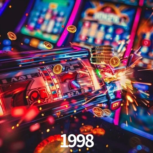 Interface Premium 1998