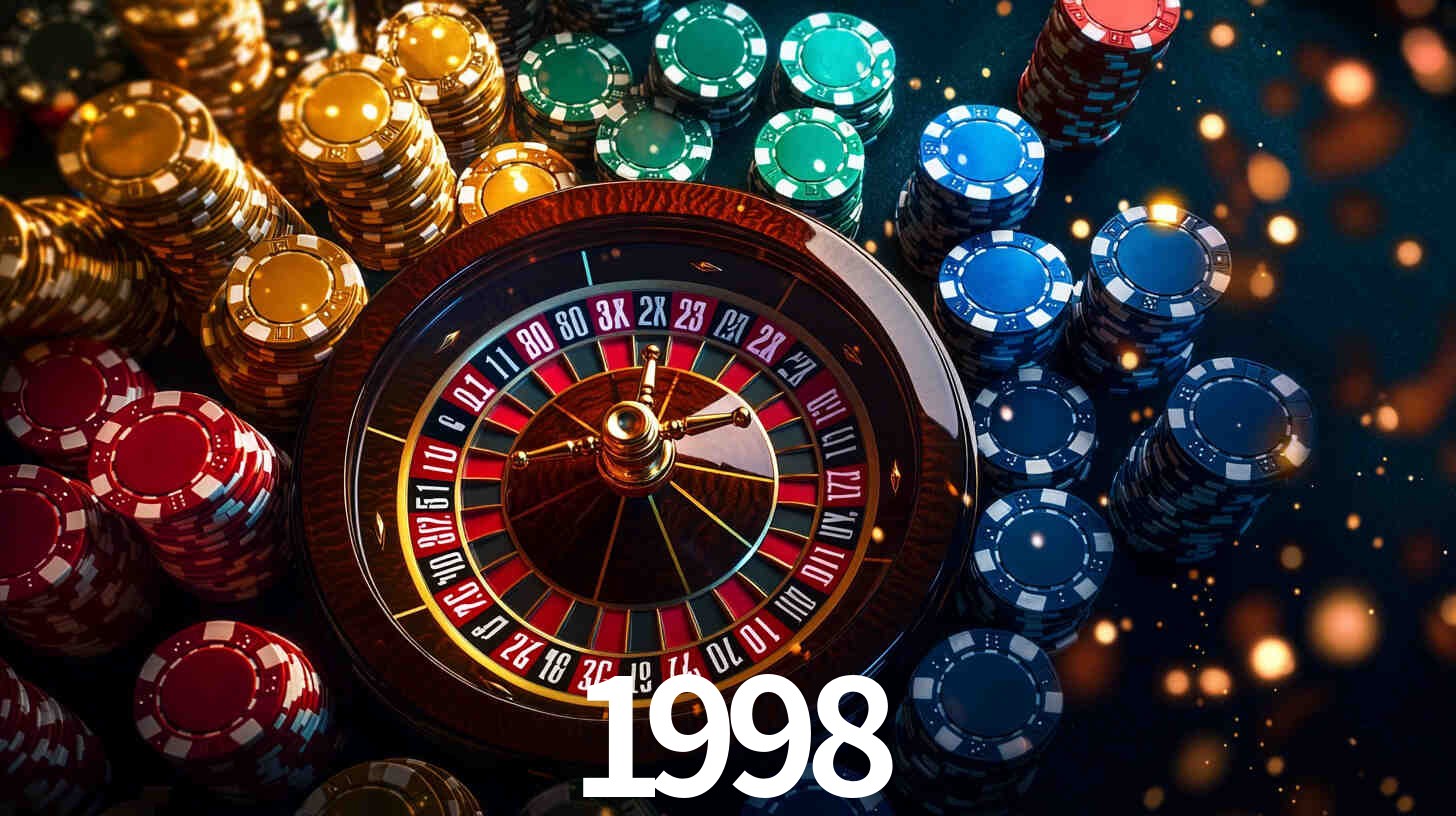 Premium Interface 1998