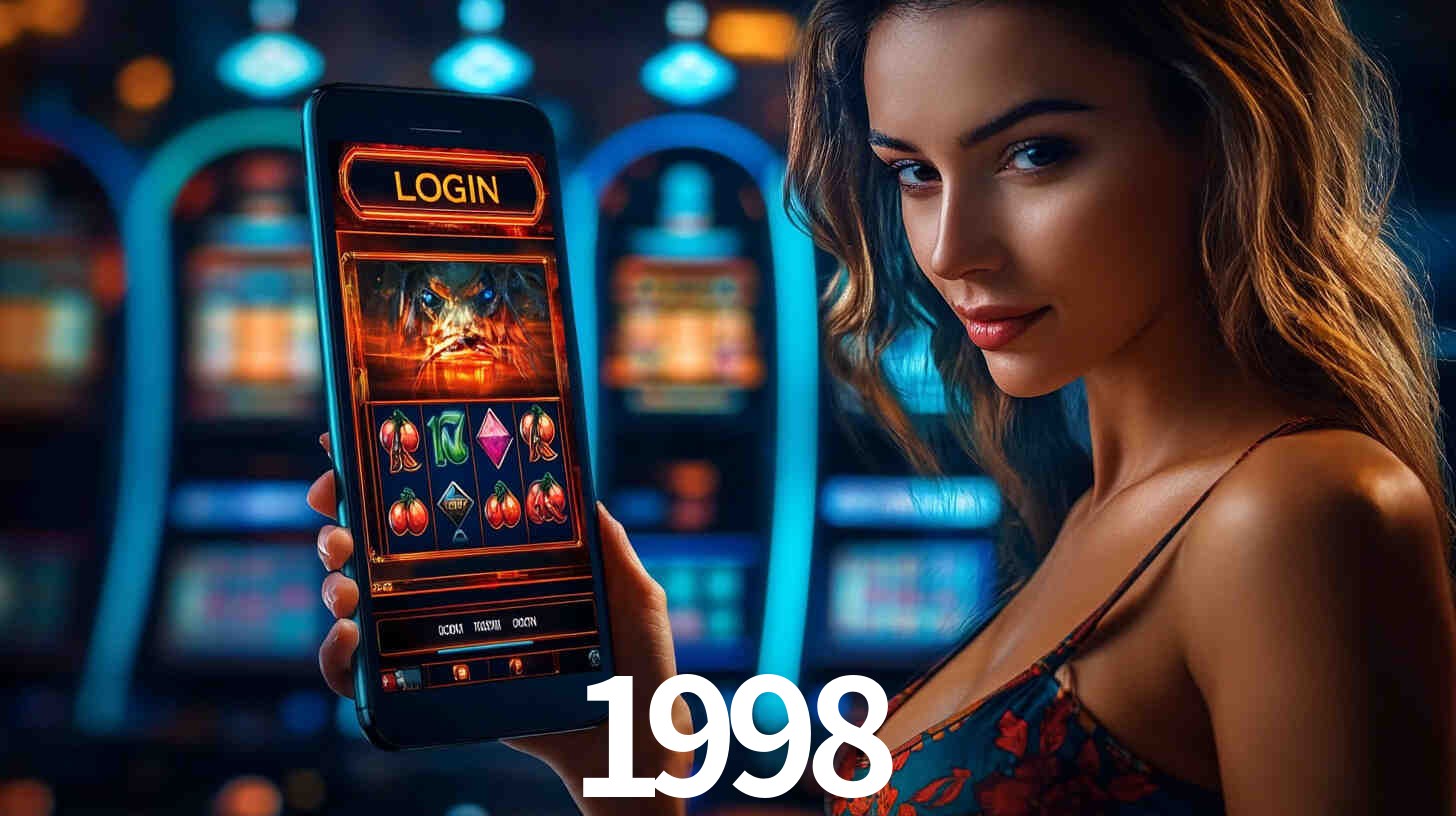 1998