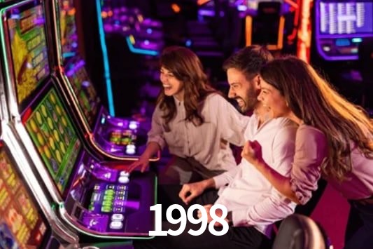 1998 download