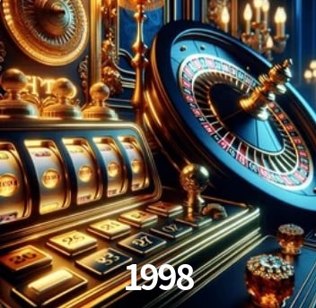 Programa VIP 1998