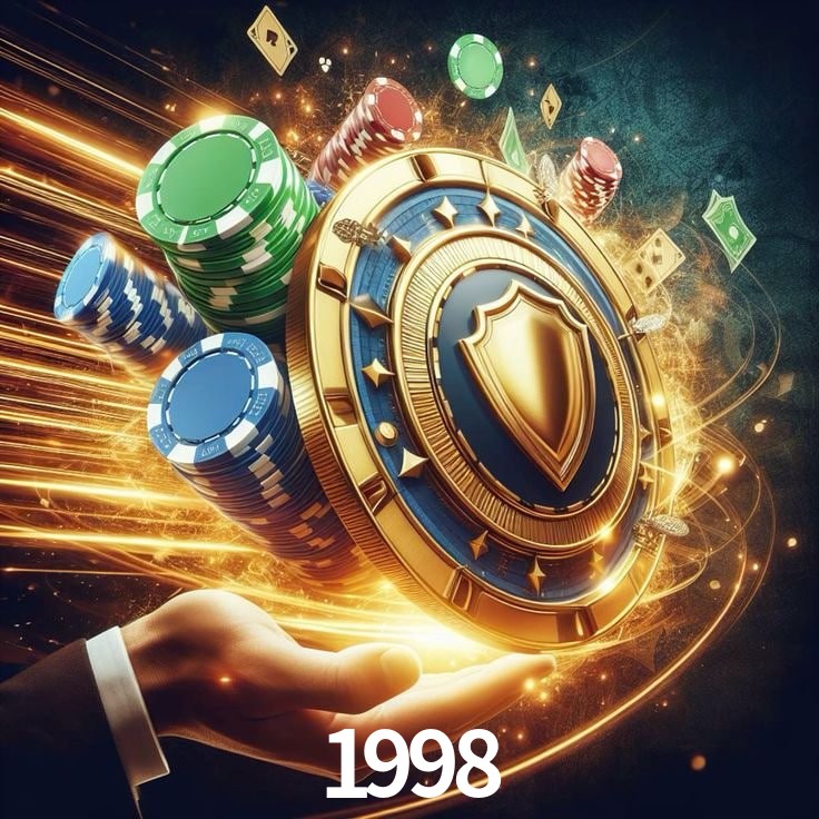 1998 Win