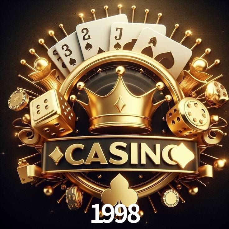 Estatísticas Esportivas 1998