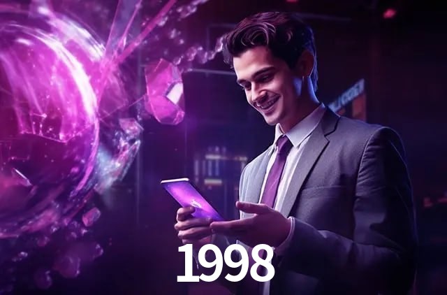 Football Betting 1998