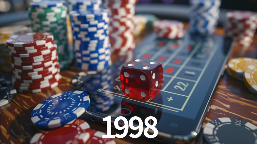 1998,1998.com