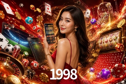 Exclusive Offers 1998