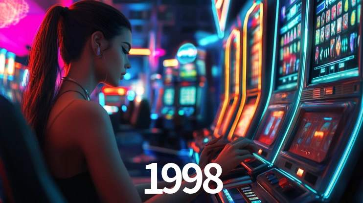 1998