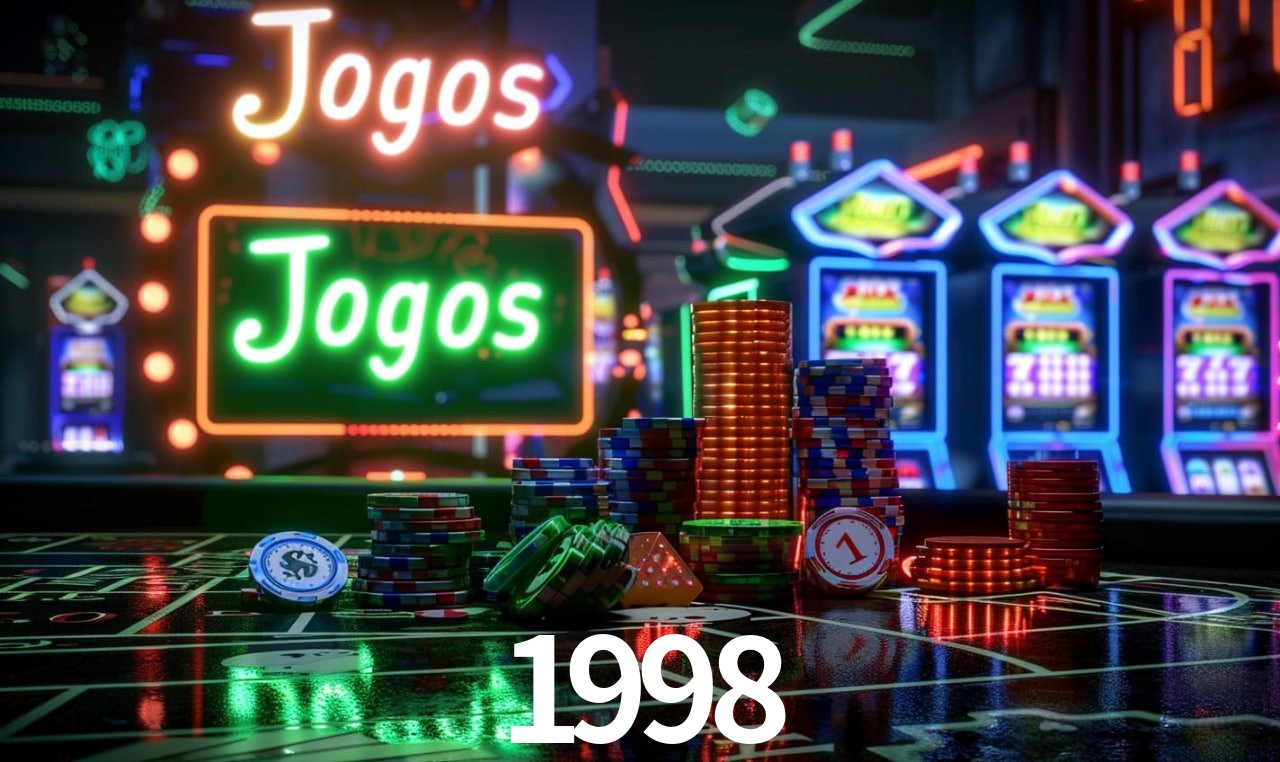 1998