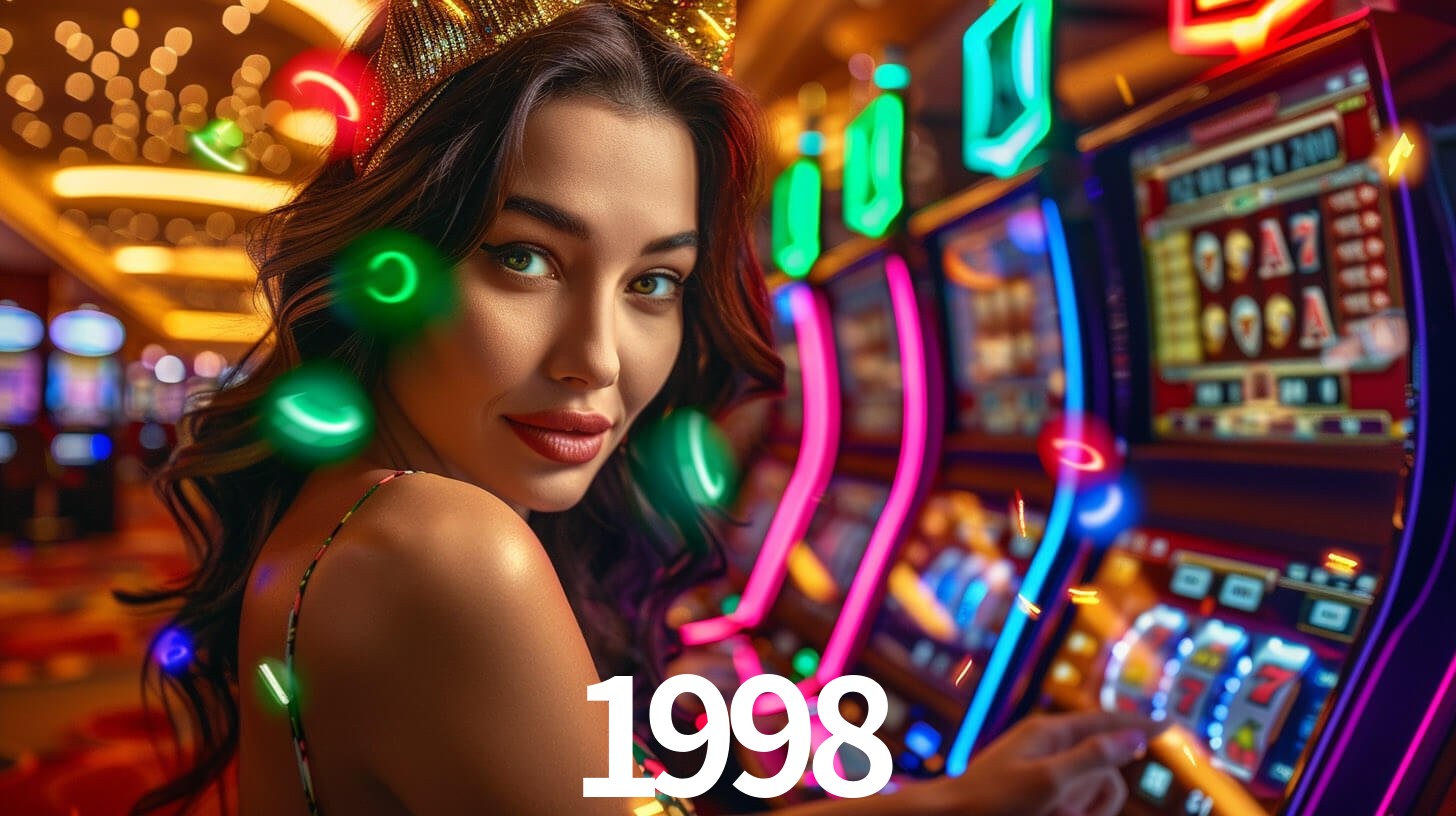 1998,1998.com